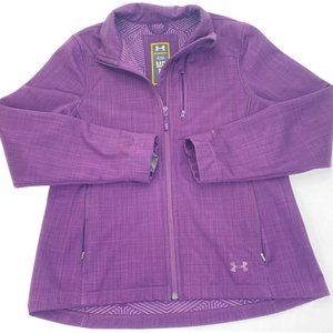 Under Armour Womens Storm Jacket